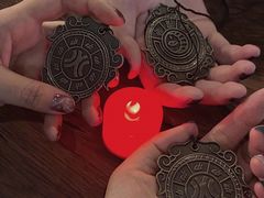 -长藤鬼校(龙翔店)