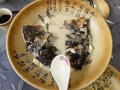 -75幢私房菜馆