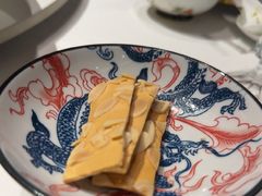 -名人坊·新派粤菜(河西奥体博览中心金鹰世界店)