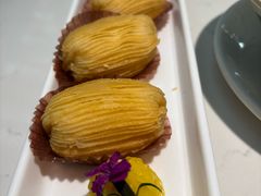 -蘩楼(南京西路中信泰富店)