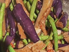 -老傅家湘潭水煮活鱼店(众一国际店)