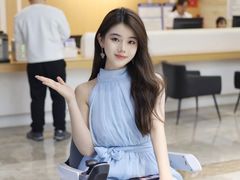 -杭州西湖银泰百货