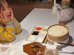 -味钱塘·钱塘浙宴(宋城之江银泰店)