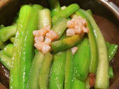 -南京大牌档(夫子庙贡院街店)
