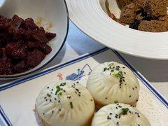 -老人和饭店(淮海中路店)