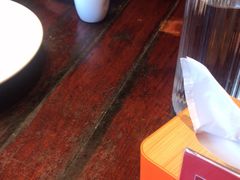 -永安鱼庄·镇江菜(三店纬五路店)