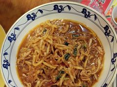 -那家老院子东北菜·饺子·小鸡炖蘑菇(艳华街店)