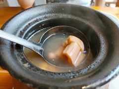 -灶丰年间(定安路店)