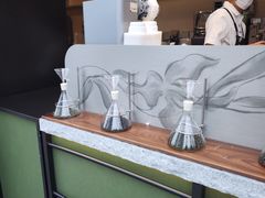 -茶百道(春熙路银石广场店)