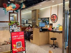 -三煮纸包鱼(青岛总店)