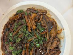 -春餐厅