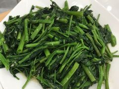 -洲晓鲜·舟山海鲜大排档(朱家尖风景区店)
