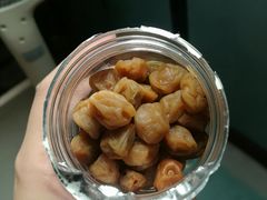 -肯德基(天津奥城店)