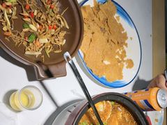 -光海·乡记酸菜鱼·始于1996(花园路店)