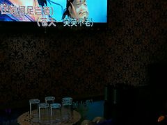 -大溪地量贩KTV(合肥1912店)