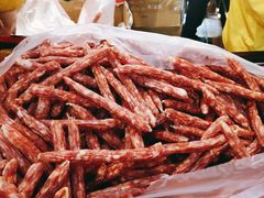 -皇上皇腊味店(下九路店)