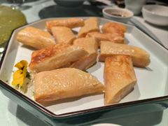 -潮民公馆(BFC外滩金融中心店)