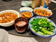 -回家吃饭·地道南昌菜(建德观总店)