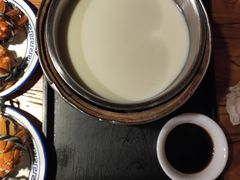 -高淳味道(丹阳湖北路店)