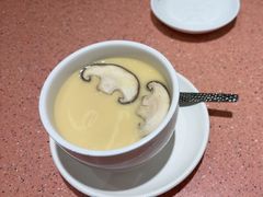 -元气寿司(金光华店)