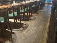-马迭尔德式西餐精酿啤酒屋(中央大街店)