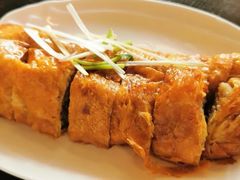 -友乐达台北精致面馆(张江店)