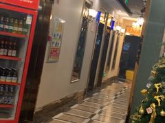 -唱吧麦颂KTV(新唐万科广场店)