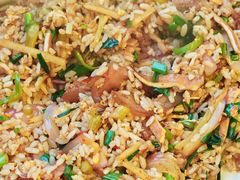 -李二家食堂(天景美梦成真店)