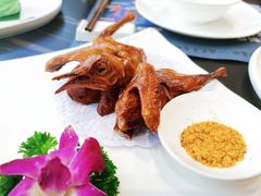 -最忆早茶(蜀汉路店)