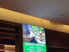 -褚小白·烧烤铜锅涮