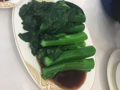 -香港麦奀云吞面世家(中山二路店)
