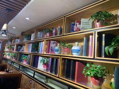 -惠友大虾(太原北街店)