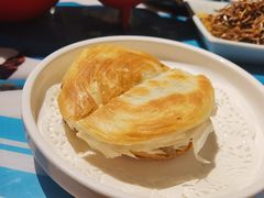 -醉长安(钟楼旗舰店)