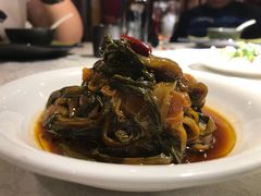 -贴阁碧(百丈东路店)