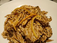 -城南往事(滨江世茂店)