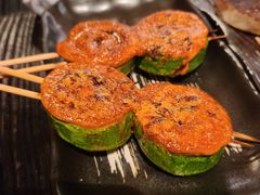 -吉屋居酒屋(群力店)