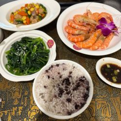 -金月汇月子会所(江门店)