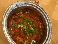 -靓靓蒸虾·头牌蒸虾(南山桂庙店)