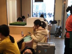 -德克士(北京站店)