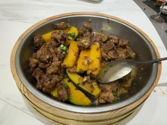 -国惠大酒楼(宝龙店)