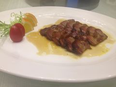 -双子楼大酒店(城开国际写字楼店)