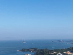 -景山公园