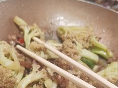 -叶氏大快活酒楼·佛山老字号