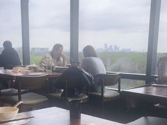 -外婆家(西溪印象城店)