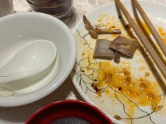 -红辣椒·川菜·火锅(科华路店)