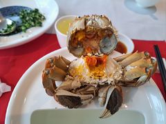 -西湖春天•老字号杭州菜(百汇店)