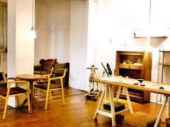-MAISON门前杂货店