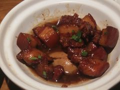 -邵東家(港闸万达店)