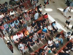 -上海市第一人民医院(松江南部)