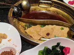 -红运火锅·中国名火锅·国风演绎(省体店)